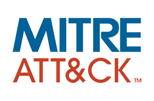 MITRE ATT&CK®